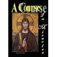 thumbnail image 1 of A Course in Miracles, (Paperback), 1 of 1