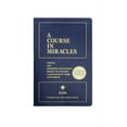 thumbnail image 1 of A Course in Miracles: Combined Volume, (Paperback), 1 of 1