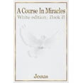 thumbnail image 1 of A Course in Miracles (Paperback), 1 of 1