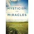 thumbnail image 1 of Pre-Owned A Course in Mysticism and Miracles: Begin Your Spiritual Adventure (Paperback) 1578636019 9781578636013, 1 of 1