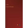 thumbnail image 1 of A Course of Philosophy (Hardcover), 1 of 1