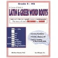 A Course of Study in Latin and Greek Wor A Course of Study in LATIN AND ...