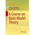 thumbnail image 1 of A Course on Basic Model Theory, (Paperback), 1 of 1