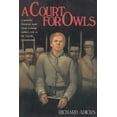 thumbnail image 1 of A Court for Owls, (Paperback), 1 of 1