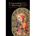 thumbnail image 1 of Pre-Owned A Courtship After Marriage: Sexuality and Love in Mexican Transnational Families (Paperback) 0520228715 9780520228719, 1 of 1