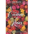 thumbnail image 1 of A Courtship of Roses : Books 1-6: A Pride and Prejudice Sensual Intimate Collection (Paperback), 1 of 1