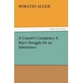 thumbnail image 1 of A Cousin's Conspiracy A Boy's Struggle for an Inheritance, (Paperback), 1 of 1
