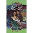 thumbnail image 1 of Pre-Owned A Cousinly Connexion (Paperback) 0446354848 9780446354844, 1 of 1