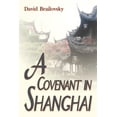 thumbnail image 1 of Covenant in Shanghai, 1 of 1