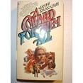 thumbnail image 1 of Pre-Owned A Coward For Them All (Paperback) 0553127942 9780553127942, 1 of 1