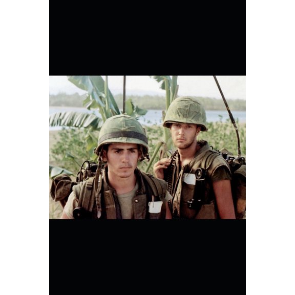 A Coward's Hero (Paperback)