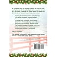 thumbnail image 1 of A Cowboy This Christmas: A Sweet Romance Anthology, (Paperback), 1 of 1