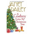 thumbnail image 1 of Pre-Owned A Cowboy Under My Christmas Tree (Unknown) 1420124625 9781420124620, 1 of 1