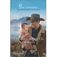 thumbnail image 1 of Pre-Owned A Cowboy to Rely on (Mass Market Paperback) 133575900X 9781335759009, 1 of 1