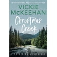 thumbnail image 1 of A Coyote Wells Mystery: Christmas Creek (Series #6) (Paperback), 1 of 1