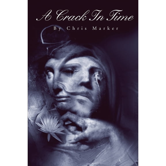 A Crack In Time (Paperback)