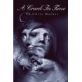 thumbnail image 1 of A Crack In Time, (Paperback), 1 of 1