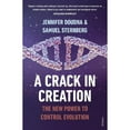 thumbnail image 1 of Pre-Owned Crack In Creation (Paperback) 1784702765 9781784702762, 1 of 1