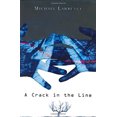 thumbnail image 1 of Pre-Owned A Crack in the Line (Withern Rise) (Hardcover) 0060724773 9780060724771, 1 of 1