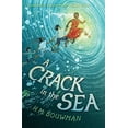 thumbnail image 1 of Pre-Owned A Crack in the Sea (Hardcover) 0399545190 9780399545191, 1 of 1