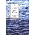 thumbnail image 1 of Pre-Owned A Crew of One (Hardcover) 1585421545 9781585421541, 1 of 1