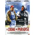 thumbnail image 1 of A Crime In Paradise (Widescreen), 1 of 1