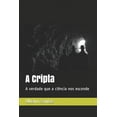 thumbnail image 1 of A Cripta (Paperback), 1 of 1
