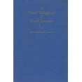 thumbnail image 1 of A Critical Bibliography of French Literature (Hardcover), 1 of 1