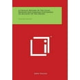 thumbnail image 1 of A Critical History of the Celtic Religion and Learning Containing an Account of the Druids : Or the Priests and Judges (Paperback), 1 of 1