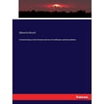 thumbnail image 1 of A Critical History of the Christian Doctrine of Justification and Reconciliation, (Paperback), 1 of 1