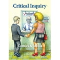thumbnail image 1 of A Critical Inquiry Book: Comics & Media : A Special Issue of "Critical Inquiry" (Paperback), 1 of 1