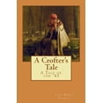 thumbnail image 1 of A Crofter's Tale (Paperback), 1 of 1