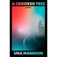 thumbnail image 1 of Pre-Owned A Crooked Tree Paperback, 1 of 1