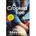 thumbnail image 1 of Pre-Owned A Crooked Tree (Paperback) 0571357970 9780571357970, 1 of 1