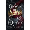 thumbnail image 1 of A Crown This Cold and Heavy, (Paperback), 1 of 1
