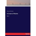 thumbnail image 1 of A Crown of Shame: Vol. I, (Paperback), 1 of 1