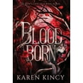thumbnail image 1 of A Cruel and Tempting Moon Bloodborn, Book 1, (Hardcover), 1 of 1