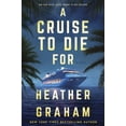 thumbnail image 1 of A Cruise to Die for, (Hardcover), 1 of 1