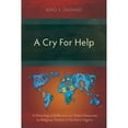 thumbnail image 1 of Pre-Owned A Cry For Help (Paperback), 1 of 1