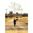 thumbnail image 1 of A Cry Within, 1 of 1