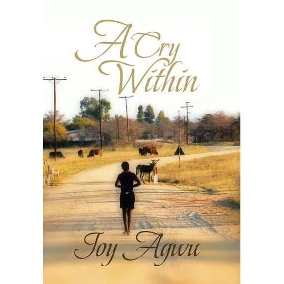 A Cry Within