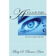 thumbnail image 1 of A Cry in the Night: The City of Lights' Dark Side, (Paperback), 1 of 1
