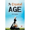 thumbnail image 1 of A Crystal Age, (Paperback), 1 of 1