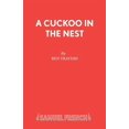thumbnail image 1 of A Cuckoo in the Nest, (Paperback), 1 of 1