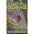 thumbnail image 1 of A Cultural Exchange, (Paperback), 1 of 1