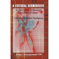 thumbnail image 1 of A Cultural Hermeneusis, (Paperback), 1 of 1