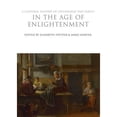 thumbnail image 1 of Pre-Owned A Cultural History of Childhood and Family in the Age of Enlightenment (Hardcover 9781847887979) by Elizabeth Foyster, James Marten, 1 of 1