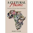 thumbnail image 1 of A Cultural Mosaic, (Paperback), 1 of 1