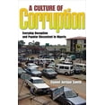thumbnail image 1 of Pre-Owned A Culture of Corruption: Everyday Deception and Popular Discontent in Nigeria (Hardcover) 0691127220 9780691127224, 1 of 1