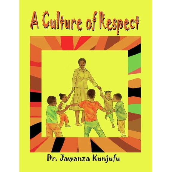 A Culture of Respect, (Paperback)